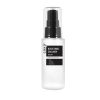Coxir Black Snail Collagen Serum 50ml