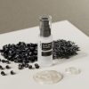 Coxir Black Snail Collagen Serum 50ml