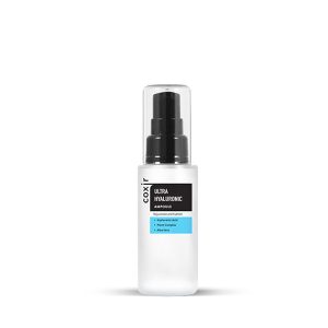 Coxir Ultra Hyaluronic Ampoule 50ml