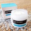 Coxir Ultra Hyaluronic Cream 50ml