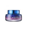Dabo Royal Caviar Time Off Cream 55ml