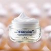 Dabo Speed Whitening Cream 50 ml