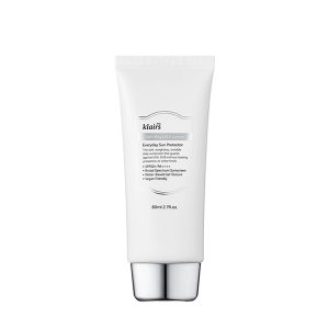 Dear Klairs Soft Airy UV Essence SPF50+ PA++++ 80ml
