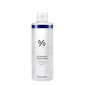 Dr. Ceuracle Pro Balance Biotics Toner 300ml