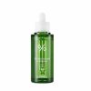 Dr. Ceuracle Tea Tree Purifine 95 Essence 50ml