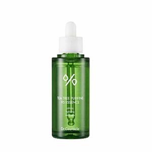 Dr. Ceuracle Tea Tree Purifine 95 Essence 50ml