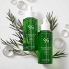 Dr. Ceuracle Tea Tree Purifine 95 Essence 50ml