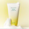 Goodal Green Tangerine Vita C Cleansing Foam 150ml