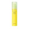 Goodal Green Tangerine Vita C Dark Circle Eye Cream 30ml