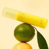 Goodal Green Tangerine Vita C Dark Circle Eye Cream 30ml