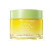 Goodal Green Tangerine Vita C Dark Spot Care Cream 50ml