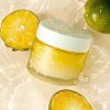 Goodal Green Tangerine Vita C Dark Spot Care Cream 50ml