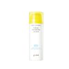 Goodal Green Tangerine Vita C Dark Spot Care Sun Serum 50ml