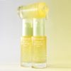 Goodal Green Tangerine Vita C Dark Spot Serum 40ml