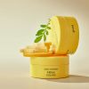 Goodal Green Tangerine Vita C Eye Gel Patch 60ea 72g