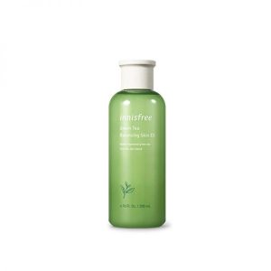 Innisfree Green Tea Balancing Skin EX 200ml