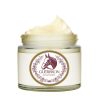 Guerisson 9 complex horse oil 70g