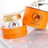 Guerisson 9 complex horse oil 70g