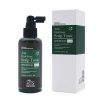 HTS Anti Hair Loss Scalp Tonic 150ml