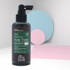 HTS Anti Hair Loss Scalp Tonic 150ml