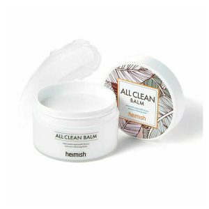 Heimish All Clean Balm 120ml