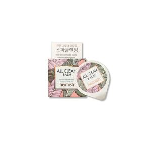 Heimish All Clean Balm 5ml