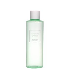 Heimish, Refresh Water, Clean Up Peeling Toner, 250 ml