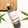 IUNIK Black Snail Restore Serum 50ml