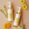 iUNIK Calendula Complete Cleansing Oil 200ml