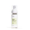 IUNIK Centella Bubble Cleansing Foam 150ml