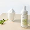 IUNIK Centella Bubble Cleansing Foam 150ml
