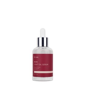 iUNIK Noni Light Oil Serum 50ml