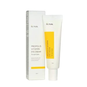 IUNIK Propolis Vitamin Eye Cream 30ml