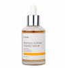 IUNIK Propolis Vitamin Synergy Serum 50ml