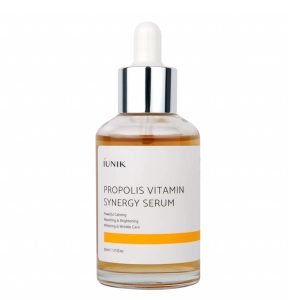 IUNIK Propolis Vitamin Synergy Serum 50ml
