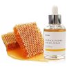 IUNIK Propolis Vitamin Synergy Serum 50ml