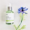iUNIK Tea Tree Relief Serum 50ml