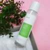 IUNIK Tea Tree Relief Toner 200ml