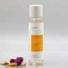 IUNIK Vitamin Hyaluronic Acid Vitalizing Toner 200ml