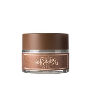 I'm From Ginseng Eye Cream 30ml
