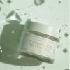 I'm from Vitamin Tree Water Gel 75g