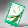 Innisfree Aloe Energy Mask 22mI
