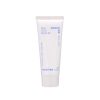 Innisfree Bija Cica Balm EX 70ml