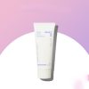 Innisfree Bija Cica Balm EX 70ml