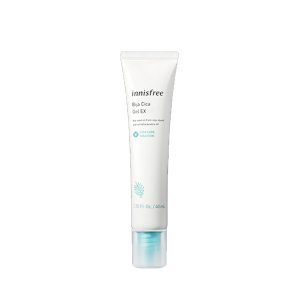 Innisfree Bija cica gel 40ml