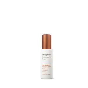 Innisfree Brightening Pore Serum 30 ml