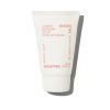 Innisfree Cherry Blossom Glow Tone Up Cream 50ml