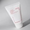 Innisfree Cherry Blossom Glow Tone Up Cream 50ml