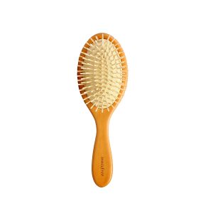 Innisfree Eco Beauty Tool Paddle Hair Brush