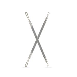 Innisfree Beauty Tool Extractor 1P